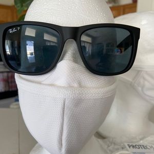 Meet your Posher, May ann